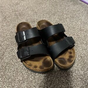Women’s Birkenstocks